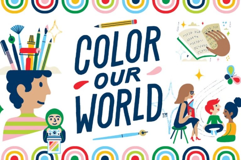 Summer Reading 2025 Registration NOW OPEN